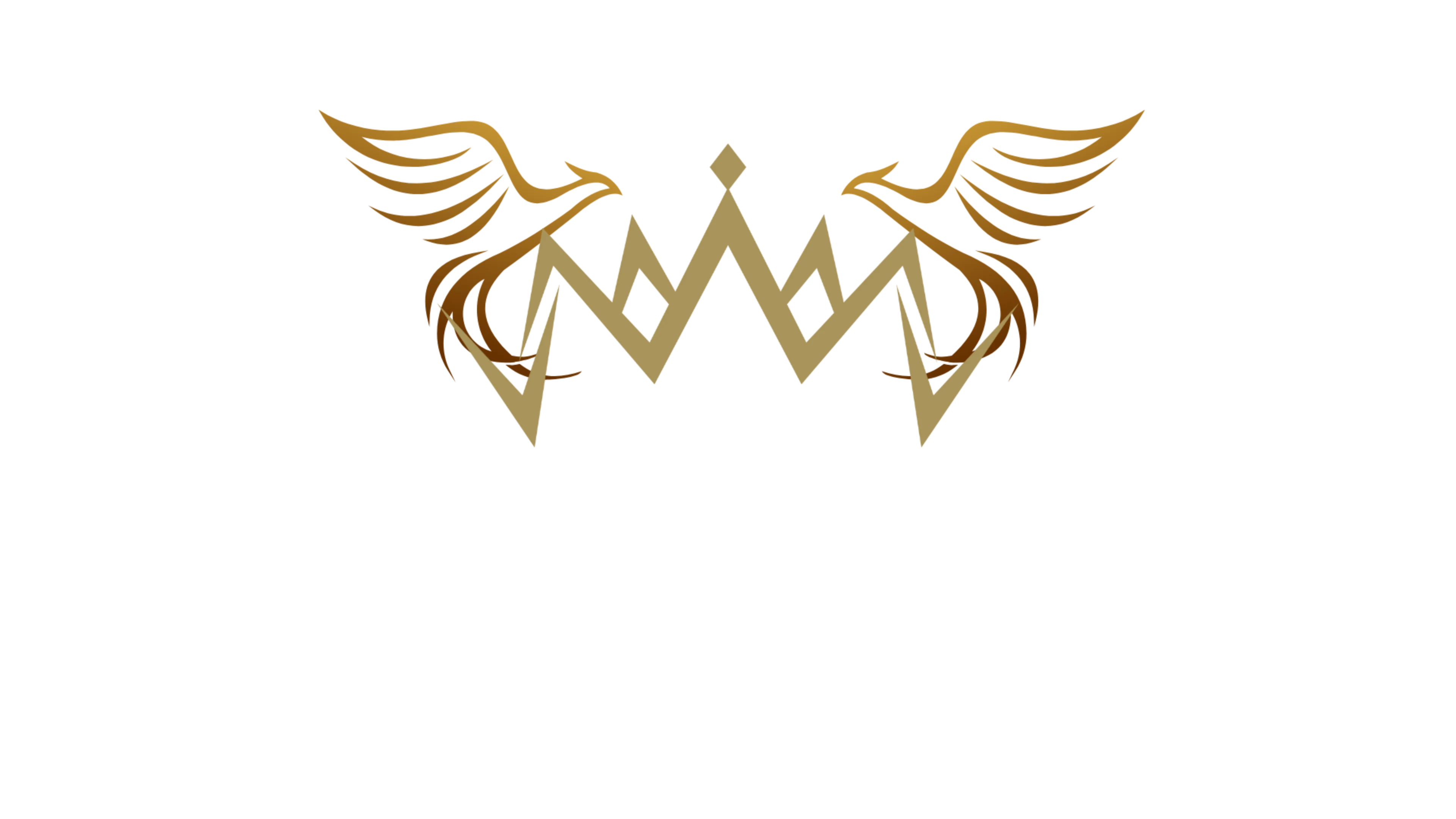 Empire Trading