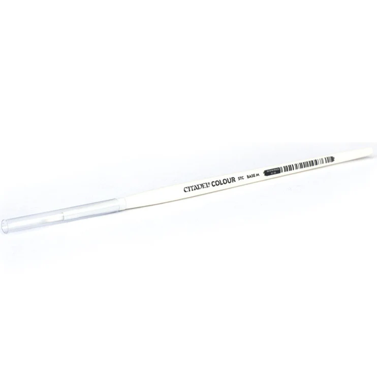Warhammer Citadel – Base M Paint Brush